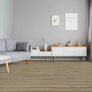 Image 2 of Therma Nature Ramsay Vinyl Plank Flooring (THERMA2264 - Beaulieu) sold at Floors & Baths Pro's