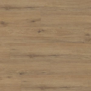  3" Beaulieu Therma Nature Tallheo Vinyl Plank Flooring (THERMA2265 - Beaulieu) 