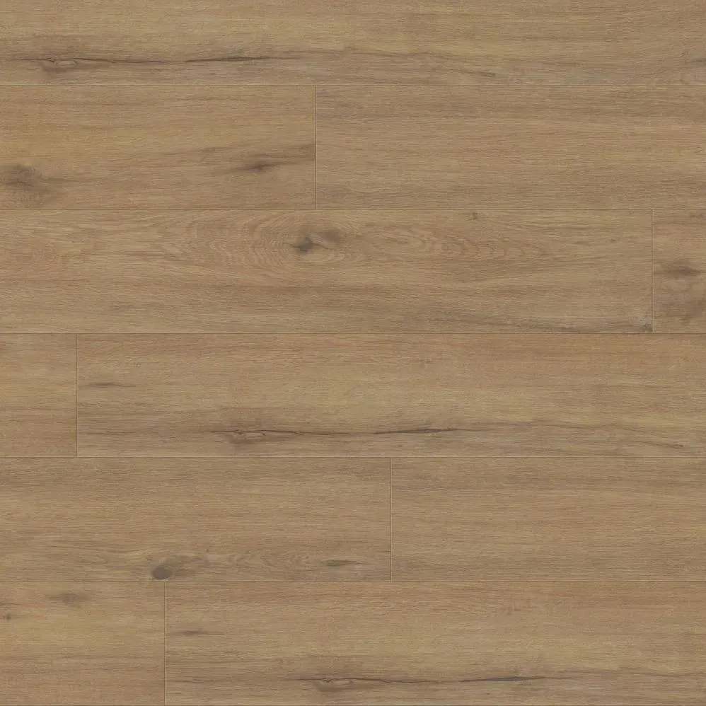 Therma Nature Tallheo Vinyl Plank Flooring (THERMA2265 - Beaulieu)