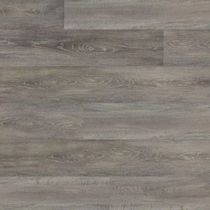 Therma Prophet Vinyl Plank Flooring (THERMA2165 - Beaulieu) 