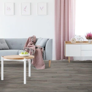 Image 2 of Therma Prophet Vinyl Plank Flooring (THERMA2165 - Beaulieu) sold at Floors & Baths Pro's