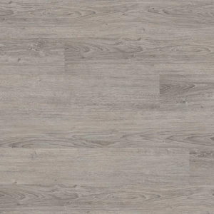  Tidal Evandale Vinyl Plank Flooring (TIDAL2180 - Beaulieu) 