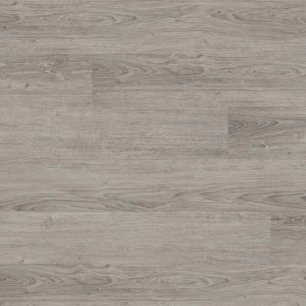 Tidal Evandale Vinyl Plank Flooring (TIDAL2180 - Beaulieu)