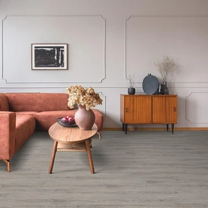 Image 2 of Tidal Evandale Vinyl Plank Flooring (TIDAL2180 - Beaulieu) sold at Floors & Baths Pro's