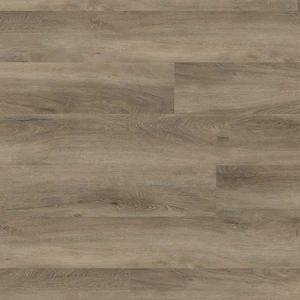 Tidal Fundy Vinyl Plank Flooring (TIDAL2181 - Beaulieu) | Floors & Baths Pro's