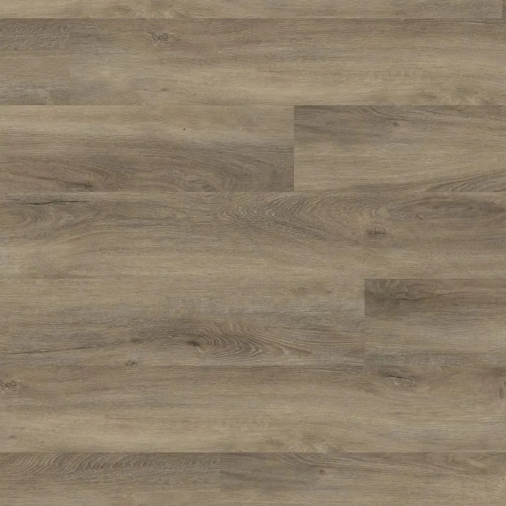 Tidal Fundy Vinyl Plank Flooring (TIDAL2181 - Beaulieu)