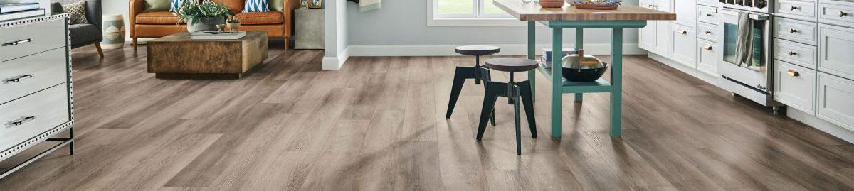 Shop For Residential Broadloom Carpets at Floor & Bath Pro's Carpet Store
